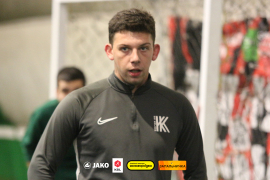 <a href="https://st.getinfootball.com/albums/1098574/6915013867beb_1920.jpg" target="_blank">Завантажити оригінал</a>