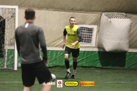 <a href="https://st.getinfootball.com/albums/1098574/6915013c4e975_1920.jpg" target="_blank">Завантажити оригінал</a>