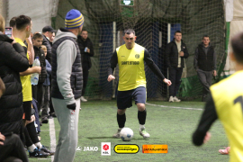 <a href="https://st.getinfootball.com/albums/1098574/6915014162de5_1920.jpg" target="_blank">Завантажити оригінал</a>