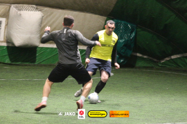 <a href="https://st.getinfootball.com/albums/1098574/691501469d402_1920.jpg" target="_blank">Завантажити оригінал</a>