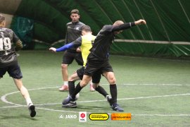 <a href="https://st.getinfootball.com/albums/1098574/6915014b75241_1920.jpg" target="_blank">Завантажити оригінал</a>