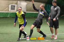 <a href="https://st.getinfootball.com/albums/1098574/6915015083adf_1920.jpg" target="_blank">Завантажити оригінал</a>