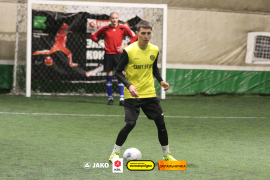<a href="https://st.getinfootball.com/albums/1098574/691501557eaac_1920.jpg" target="_blank">Завантажити оригінал</a>
