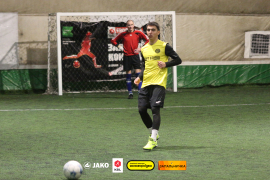 <a href="https://st.getinfootball.com/albums/1098574/6915015a853b4_1920.jpg" target="_blank">Завантажити оригінал</a>