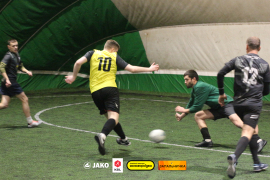 <a href="https://st.getinfootball.com/albums/1098574/6915015f7eb28_1920.jpg" target="_blank">Завантажити оригінал</a>