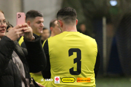 <a href="https://st.getinfootball.com/albums/1098574/69150163711eb_1920.jpg" target="_blank">Завантажити оригінал</a>