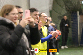 <a href="https://st.getinfootball.com/albums/1098574/6915016758c86_1920.jpg" target="_blank">Завантажити оригінал</a>