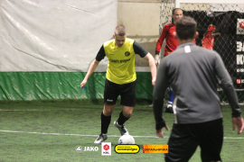 <a href="https://st.getinfootball.com/albums/1098574/6915016b61a62_1920.jpg" target="_blank">Завантажити оригінал</a>