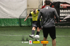<a href="https://st.getinfootball.com/albums/1098574/6915016dcf38c_1920.jpg" target="_blank">Завантажити оригінал</a>