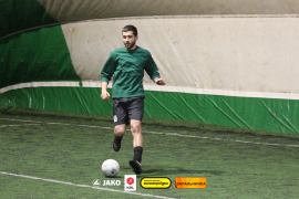 <a href="https://st.getinfootball.com/albums/1098574/691501718b5fe_1920.jpg" target="_blank">Завантажити оригінал</a>