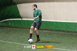 <a href="https://st.getinfootball.com/albums/1098574/6915017559391_1920.jpg" target="_blank">Завантажити оригінал</a>
