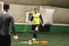 <a href="https://st.getinfootball.com/albums/1098574/691501788c1d8_1920.jpg" target="_blank">Завантажити оригінал</a>