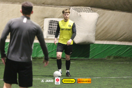<a href="https://st.getinfootball.com/albums/1098574/6915017c64b7b_1920.jpg" target="_blank">Завантажити оригінал</a>