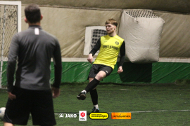 <a href="https://st.getinfootball.com/albums/1098574/6915018060d8a_1920.jpg" target="_blank">Завантажити оригінал</a>