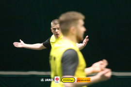 <a href="https://st.getinfootball.com/albums/1098574/691501857e229_1920.jpg" target="_blank">Завантажити оригінал</a>