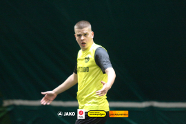 <a href="https://st.getinfootball.com/albums/1098574/6915018a51c49_1920.jpg" target="_blank">Завантажити оригінал</a>