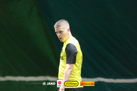 <a href="https://st.getinfootball.com/albums/1098574/6915018e42acc_1920.jpg" target="_blank">Завантажити оригінал</a>