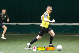 <a href="https://st.getinfootball.com/albums/1098574/69150191b0c18_1920.jpg" target="_blank">Завантажити оригінал</a>