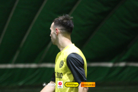 <a href="https://st.getinfootball.com/albums/1098574/69150194efb2b_1920.jpg" target="_blank">Завантажити оригінал</a>