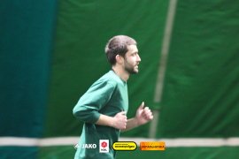 <a href="https://st.getinfootball.com/albums/1098574/6915019970cab_1920.jpg" target="_blank">Завантажити оригінал</a>