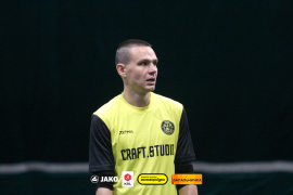 <a href="https://st.getinfootball.com/albums/1098574/6915019d98449_1920.jpg" target="_blank">Завантажити оригінал</a>