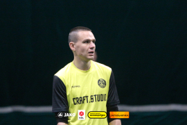 <a href="https://st.getinfootball.com/albums/1098574/691501a18dc76_1920.jpg" target="_blank">Завантажити оригінал</a>