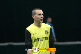 <a href="https://st.getinfootball.com/albums/1098574/691501a582b02_1920.jpg" target="_blank">Завантажити оригінал</a>