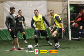 <a href="https://st.getinfootball.com/albums/1098574/691501a997ebd_1920.jpg" target="_blank">Завантажити оригінал</a>