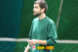 <a href="https://st.getinfootball.com/albums/1098574/691501ad7a057_1920.jpg" target="_blank">Завантажити оригінал</a>