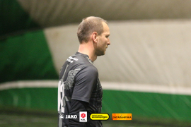<a href="https://st.getinfootball.com/albums/1098574/691501b1e53a3_1920.jpg" target="_blank">Завантажити оригінал</a>