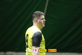 <a href="https://st.getinfootball.com/albums/1098574/691501b75fa86_1920.jpg" target="_blank">Завантажити оригінал</a>