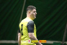 <a href="https://st.getinfootball.com/albums/1098574/691501bba6d67_1920.jpg" target="_blank">Завантажити оригінал</a>