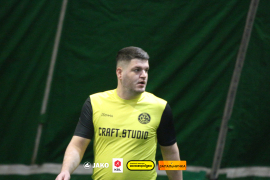 <a href="https://st.getinfootball.com/albums/1098574/691501bfaeea0_1920.jpg" target="_blank">Завантажити оригінал</a>