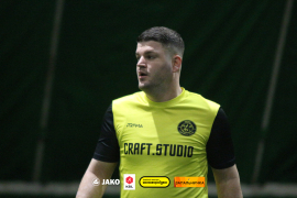 <a href="https://st.getinfootball.com/albums/1098574/691501c3b26d0_1920.jpg" target="_blank">Завантажити оригінал</a>