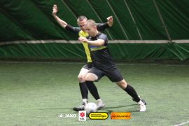 <a href="https://st.getinfootball.com/albums/1098574/691501c87279e_1920.jpg" target="_blank">Завантажити оригінал</a>
