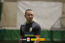 <a href="https://st.getinfootball.com/albums/1098574/691501cc8f80f_1920.jpg" target="_blank">Завантажити оригінал</a>