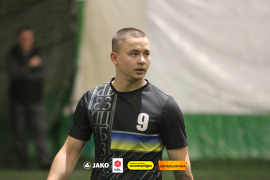 <a href="https://st.getinfootball.com/albums/1098574/691501d173ffa_1920.jpg" target="_blank">Завантажити оригінал</a>