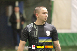 <a href="https://st.getinfootball.com/albums/1098574/691501d6c36e4_1920.jpg" target="_blank">Завантажити оригінал</a>
