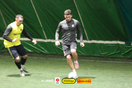 <a href="https://st.getinfootball.com/albums/1098574/691501db560e2_1920.jpg" target="_blank">Завантажити оригінал</a>