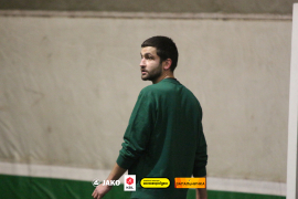 <a href="https://st.getinfootball.com/albums/1098574/691501e0a1c70_1920.jpg" target="_blank">Завантажити оригінал</a>