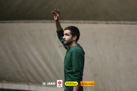 <a href="https://st.getinfootball.com/albums/1098574/691501e4a3634_1920.jpg" target="_blank">Завантажити оригінал</a>