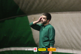 <a href="https://st.getinfootball.com/albums/1098574/691501e992ee3_1920.jpg" target="_blank">Завантажити оригінал</a>