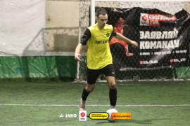 <a href="https://st.getinfootball.com/albums/1098574/691501ee64371_1920.jpg" target="_blank">Завантажити оригінал</a>