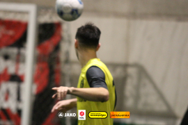 <a href="https://st.getinfootball.com/albums/1098574/691501f2ccf05_1920.jpg" target="_blank">Завантажити оригінал</a>