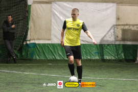 <a href="https://st.getinfootball.com/albums/1098574/691501f794d9e_1920.jpg" target="_blank">Завантажити оригінал</a>