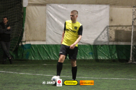 <a href="https://st.getinfootball.com/albums/1098574/691501fc9f749_1920.jpg" target="_blank">Завантажити оригінал</a>