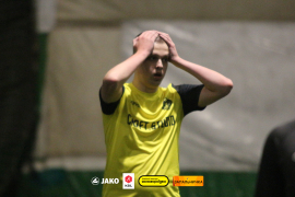 <a href="https://st.getinfootball.com/albums/1098574/69150201d5745_1920.jpg" target="_blank">Завантажити оригінал</a>