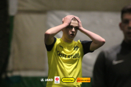 <a href="https://st.getinfootball.com/albums/1098574/6915020639c9b_1920.jpg" target="_blank">Завантажити оригінал</a>