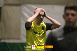 <a href="https://st.getinfootball.com/albums/1098574/6915020b94e2b_1920.jpg" target="_blank">Завантажити оригінал</a>