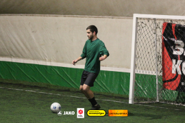 <a href="https://st.getinfootball.com/albums/1098574/69150210c0ea3_1920.jpg" target="_blank">Завантажити оригінал</a>